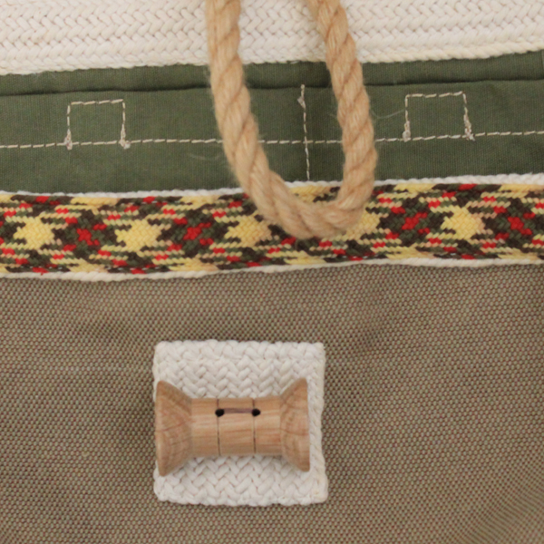 bag-detail5