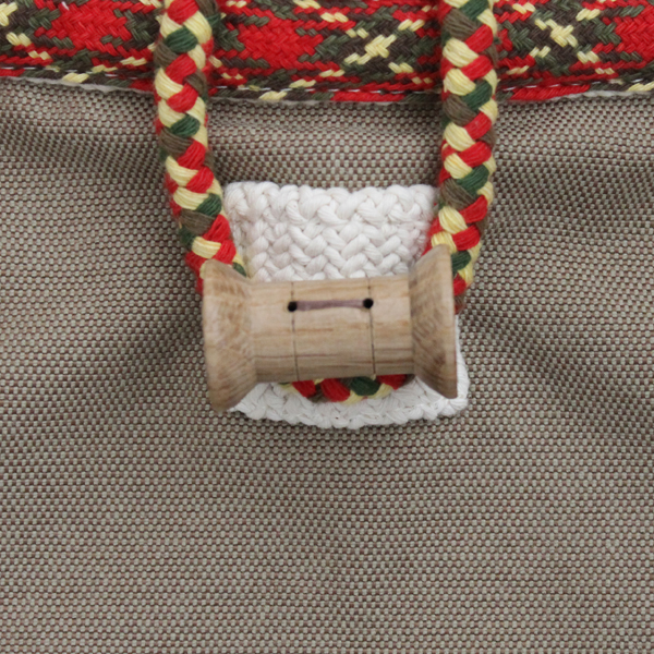 bag-detail7