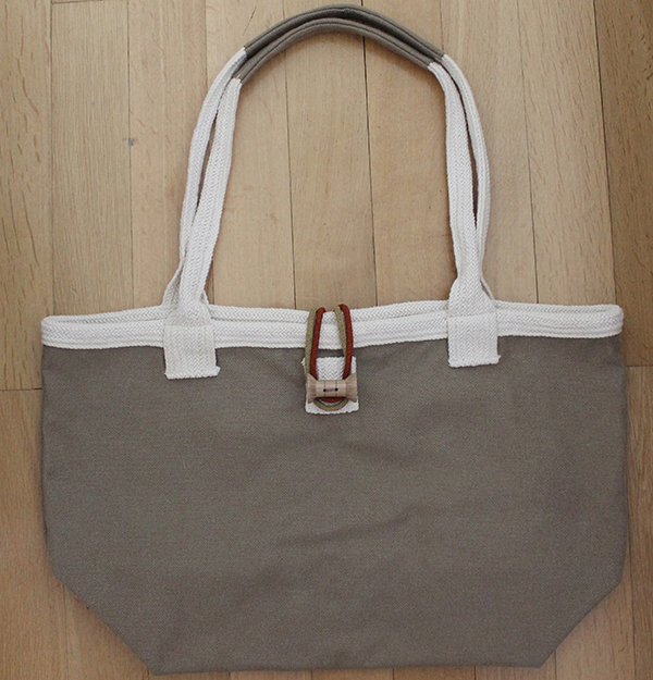 mentis-reopens-greek-designers-hand-made-canvas-bag